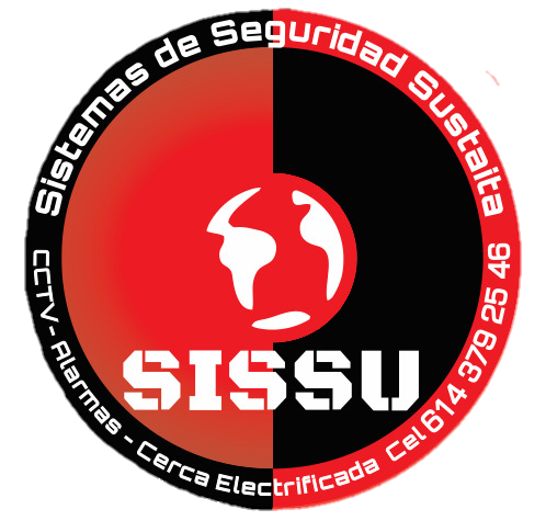 Logo de SISSU